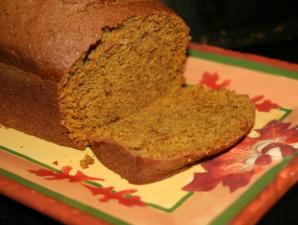 "Столичный" хлеб: пошаговый рецепт приготовления, состав и фото Столичный хлеб