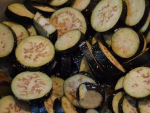 Салат "Огонек" на зиму: ингредиенты, рецепты приготовления