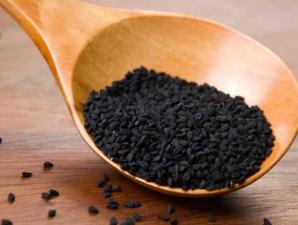 Важно: шокирующе лечебные свойства черного тмина: боле Рецепты применения масла черного тмина